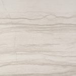 Horizen Flooring presents to you a picture of a 11x23" porcelain tile, manufactured by Emser Tile. Color: Cue.