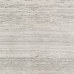 Horizen Flooring presents to you a picture of a 12x24" porcelain tile, manufactured by Emser Tile. Color: Cayman.