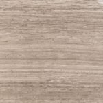 Horizen Flooring presents to you a picture of a 12x24" porcelain tile, manufactured by Emser Tile. Color: Maldives.