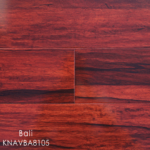 Horizen Flooring presents to you a picture of a 12mm Laminate flooring, manufactured by Knoas Flooring. Color: Bali