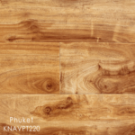 Horizen Flooring presents to you a picture of a 12mm Laminate flooring, manufactured by Knoas Flooring. Color: Phuket.