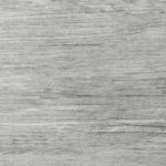 Horizen Flooring presents to you a picture of a 6x24" porcelain tile, manufactured by Emser Tile. Color: Francis.