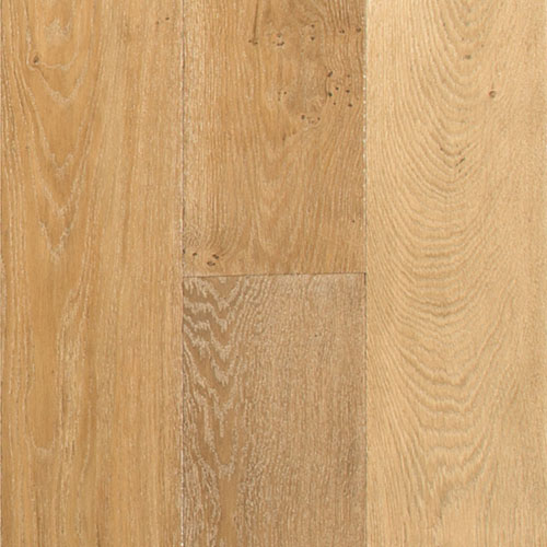 Horizen Flooring presents to you a picture of a quality wide plank Oak hardwood flooring, manufactured by Aayers Flooring. Color: French Oak Dusk. Incorporated in Kent Washington in 2012, AAYERS Flooring has been producing quality lumbers and world class floorings since 2000 through its Holding company. AAYERS Flooring inherited expertise in producing stylish and quality solid and engineered hardwood floors, and all of its our products have been very well accepted in the market. Taking pride in using quality materials, state-of-the-art equipment and exacting safety and quality control measures to ensure that every customer receives the highest quality product, AAYERS Flooring is committed to redefining the look of floors and beautifying interior spaces, offering product value, sustainable flooring solutions and incredible style options.