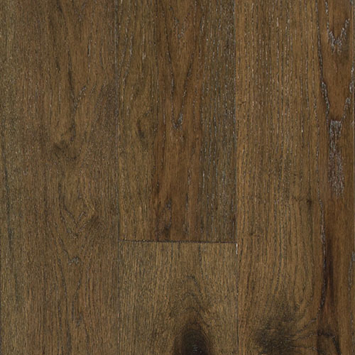 Horizen Flooring presents to you a picture of a quality wide plank Hickory hardwood flooring, manufactured by Aayers Flooring. Color: Hickory Flint. Incorporated in Kent Washington in 2012, AAYERS Flooring has been producing quality lumbers and world class floorings since 2000 through its Holding company. AAYERS Flooring inherited expertise in producing stylish and quality solid and engineered hardwood floors, and all of its our products have been very well accepted in the market. Taking pride in using quality materials, state-of-the-art equipment and exacting safety and quality control measures to ensure that every customer receives the highest quality product, AAYERS Flooring is committed to redefining the look of floors and beautifying interior spaces, offering product value, sustainable flooring solutions and incredible style options.