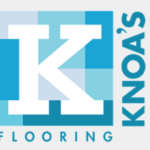 Knoa’s flooring is located in Los Angeles, San Francisco, Houston, and Dallas, with large facilities and large inventories of flooring collections that come with their own factory warranties.