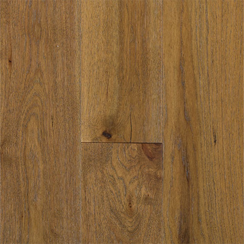 Horizen Flooring presents to you a picture of a quality wide plank Hickory hardwood flooring, manufactured by Aayers Flooring. Color: Hickory Sunrise. Incorporated in Kent Washington in 2012, AAYERS Flooring has been producing quality lumbers and world class floorings since 2000 through its Holding company. AAYERS Flooring inherited expertise in producing stylish and quality solid and engineered hardwood floors, and all of its our products have been very well accepted in the market. Taking pride in using quality materials, state-of-the-art equipment and exacting safety and quality control measures to ensure that every customer receives the highest quality product, AAYERS Flooring is committed to redefining the look of floors and beautifying interior spaces, offering product value, sustainable flooring solutions and incredible style options.