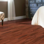 Horizen Flooring presents to you a picture of a quality Acacia hardwood flooring, manufactured by Eagle Creek Floors. Color: Rosa Acacia. The goal of the Eagle Creek brand is to provide quality flooring and home décor products at competitive prices. Eagle Creek captures old-world craftsmanship in its comprehensive selection of high-quality flooring products. Made to satisfy a wide range of budget and décor options, an Eagle Creek floor delivers aesthetic beauty and long-lasting value, providing fashion and function to homes everywhere.