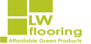 Horizen Flooring proudly presents one of our trusted luxury vinyl flooring manufacturer brand, LW Flooring. LW Flooring is committed to providing engineered hardwood flooring, luxury vinyl planks and moldings of the highest quality. LW Flooring prides themselves in offering premium quality products through an environmentally friendly production process. Their corporate philosophy embraces social responsibility. LW Flooring Eco-Friendly product design utilizes sustainable materials. Horizen Flooring is an authorised flooring dealer for LW Flooring. For more information, call (512) 806-9434 today.
