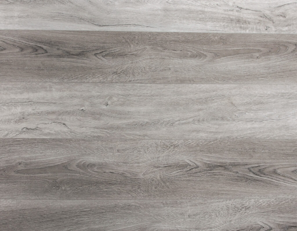 Horizen Flooring presents to you a picture of a quality 7" wide plank luxury vinyl SPC flooring. LW Flooring is widely reknowned for it's German adhesive and state of the art technology. Color Presented: Moonstone Creek - Riverstone Collection.