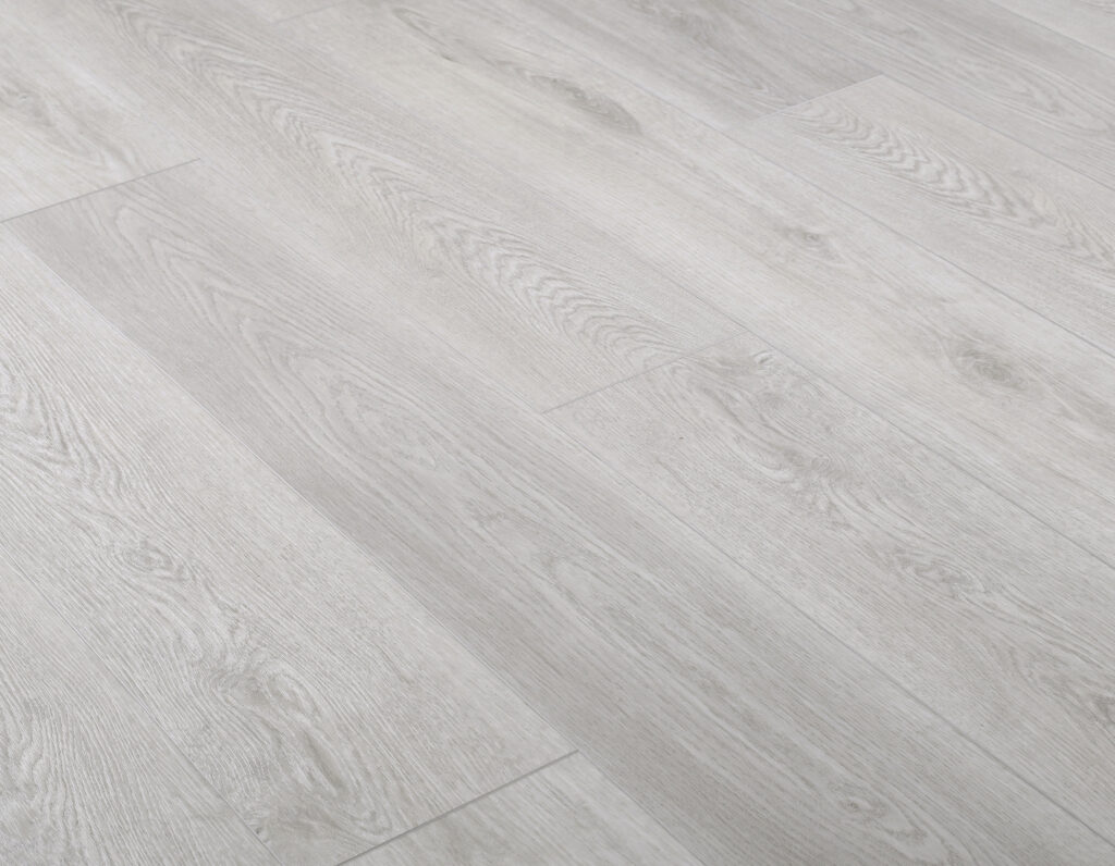 Horizen Flooring presents to you a picture of a quality 7" wide plank luxury vinyl SPC flooring. LW Flooring is widely reknowned for it's German adhesive and state of the art technology. Color Presented: Opal Stream - Riverstone Collection.